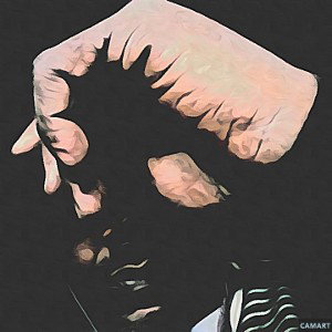 SHOW SOME LOVE (fallen ones)