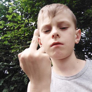 дроч#т