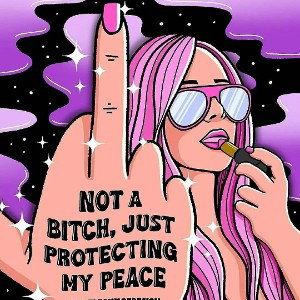Piece By Piece Freestyle #5