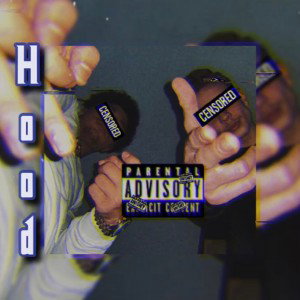 Hood