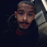 Mo”$hit