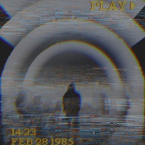 Dec