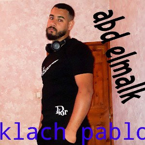 klach pablo