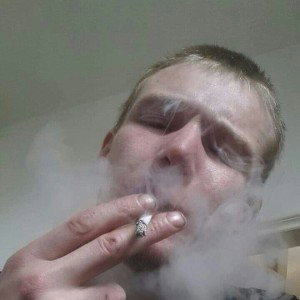 No Wrongs; just bongs 