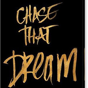 Chase Dreams 