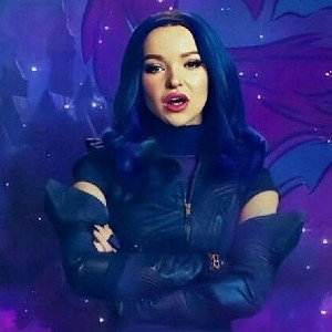 nike track
