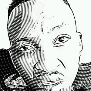 ZuluLaBasotho _ Fresh Mafia 
