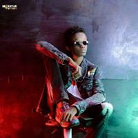 Mumba_23-27