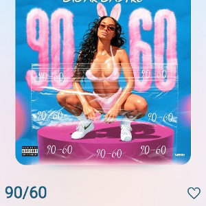 90/60
