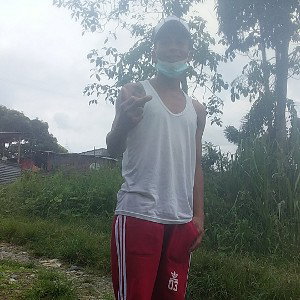 para mi gente q quiere apoyar alo caido xq no tengo un estudio pero tengo un flow cabron