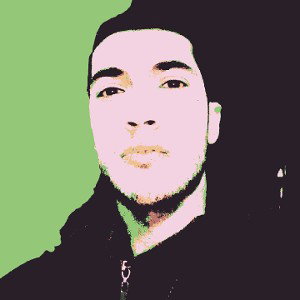 noviy mir#