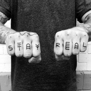 _Stay_Real_