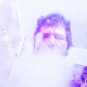 life like a cloud