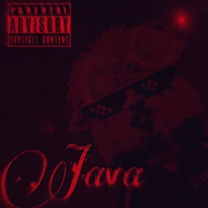 DripyJava - (I'ma be ok) ft. Swisher da flipper