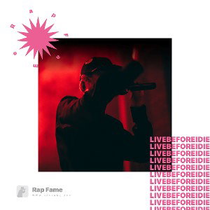 Live Before I Die