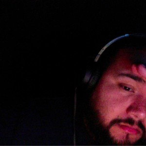 Lost Energy 