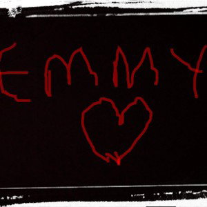 EMMY