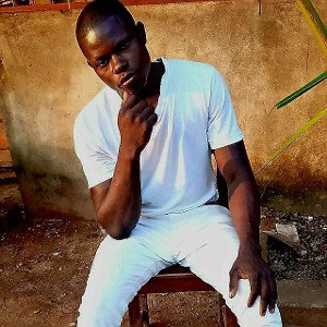 Christ love officiel 