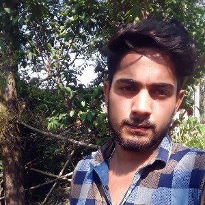 bahane