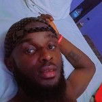 D Ikem Ikem Power