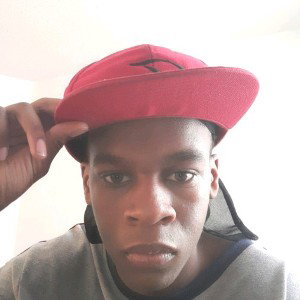 TrevionAllen 