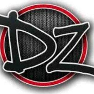 DME3500  - ON N ON
