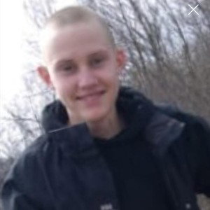 Пиля бля дебил 
