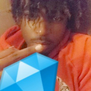 freestyle 