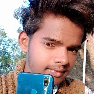 मुसीबत के अफसाने