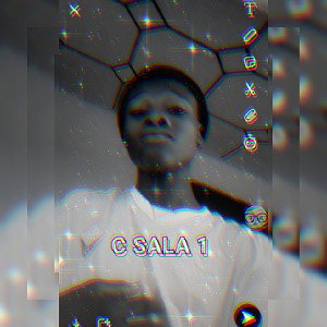  C SALA 1