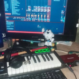 D.D .I 55