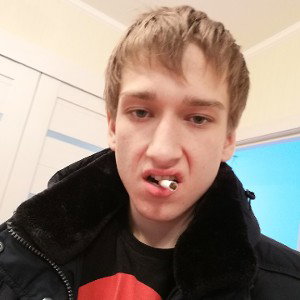 Важный трек Смотреть всем