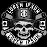 main
crew star