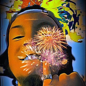 im be a star - 5_15_21, 8.11 PM