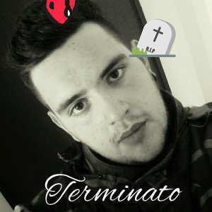 Zombi_17-10