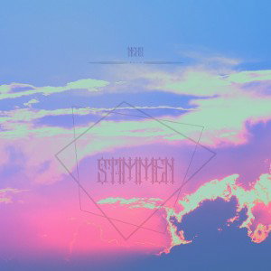 NEKS - STIMMEN