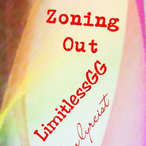 Zoning_Out