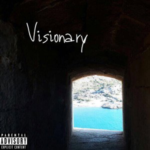 Visionary 