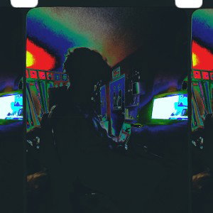 white_dude_on_wacky_beats