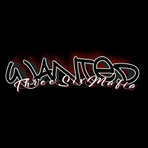 RENN x WANTED [TUNIERTRACK]