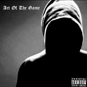 (Art of The Game)