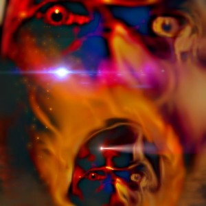 under the influence of hizzory 