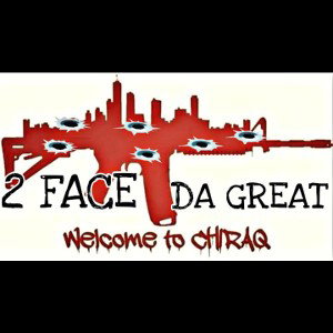 2Face - chiraq