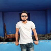 FONKY_00-59