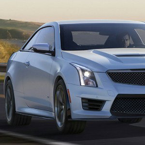Cadillac Club Remix