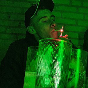 В топе(demo)