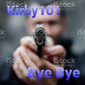 Kirby101 - bye bye