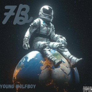 7B