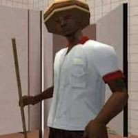 sesh trash