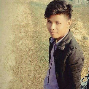 Raj Thakur chy